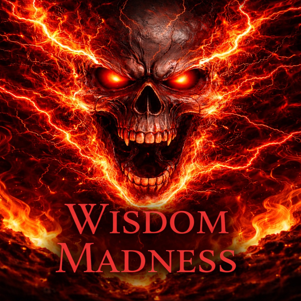 Playlist cover art