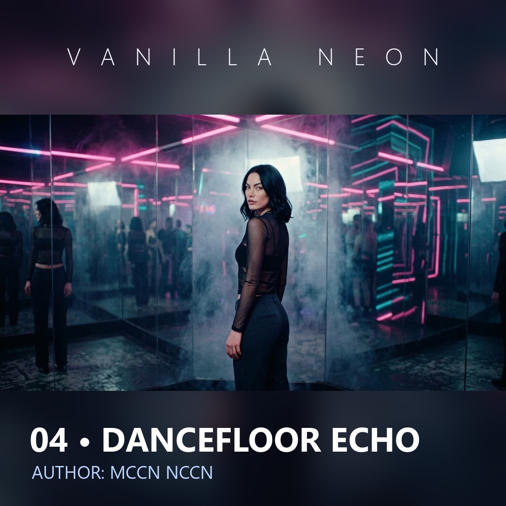 Deep House 4
