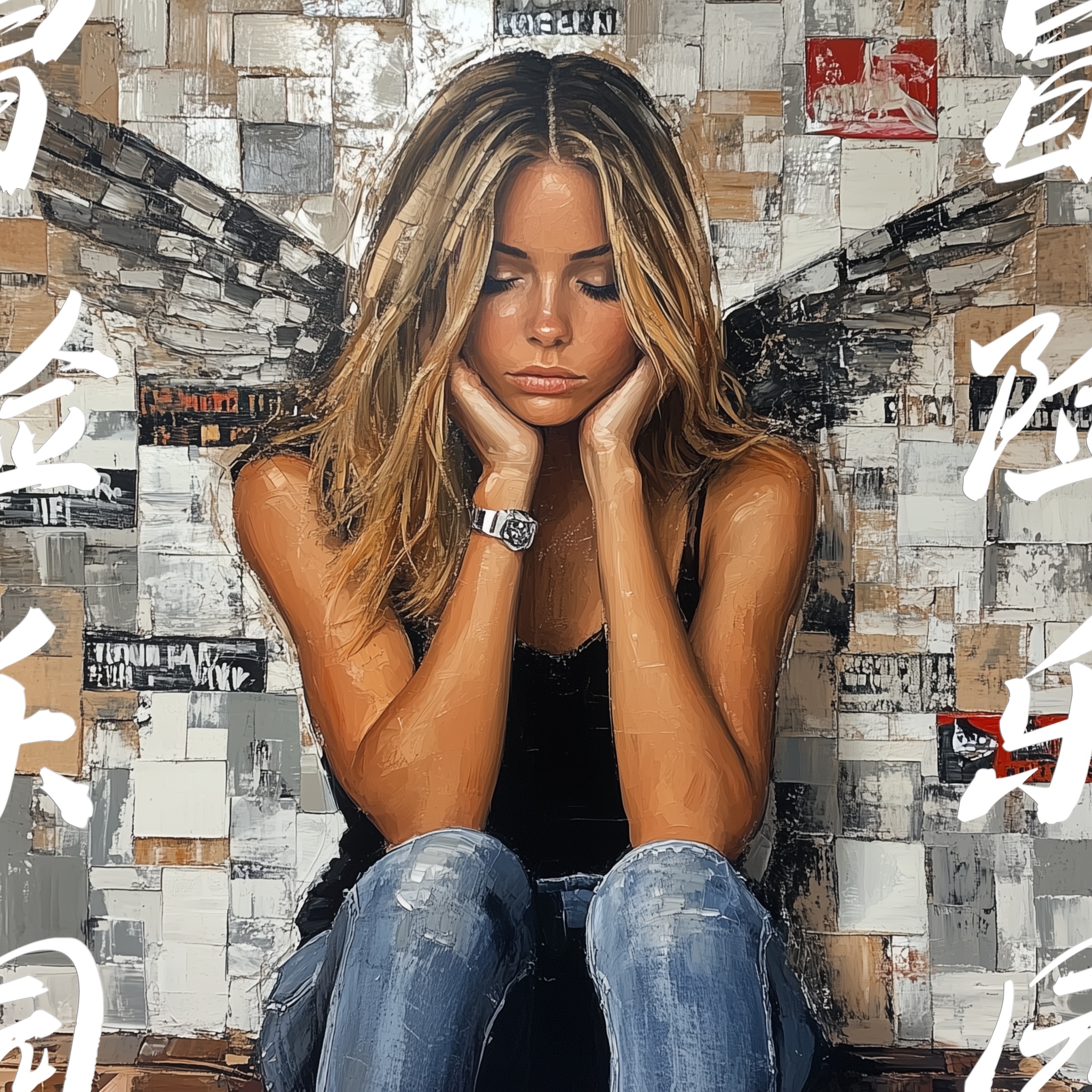 Image for 冒险乐园