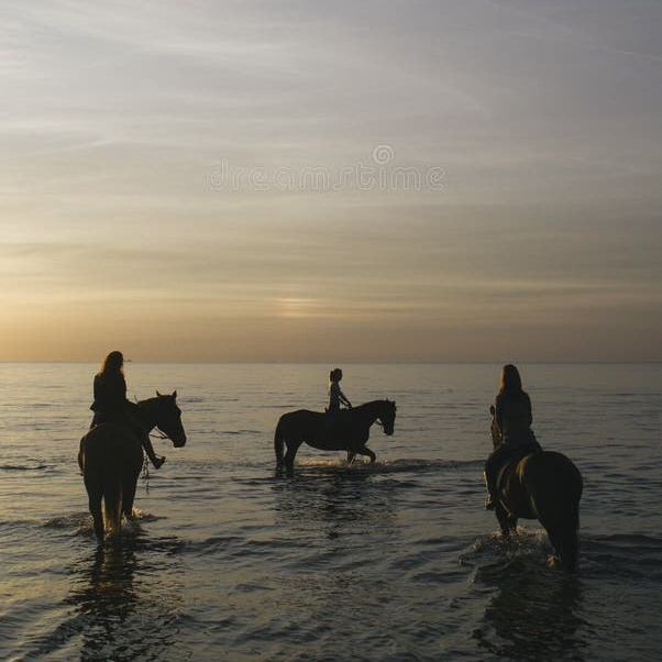 Image for Songs by my besties UNSUB and Krystal Storm