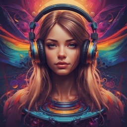 Image for Progressive Trance