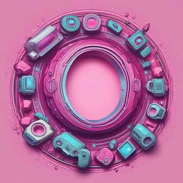 Image for Misc Songs