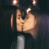S láskou (With love)