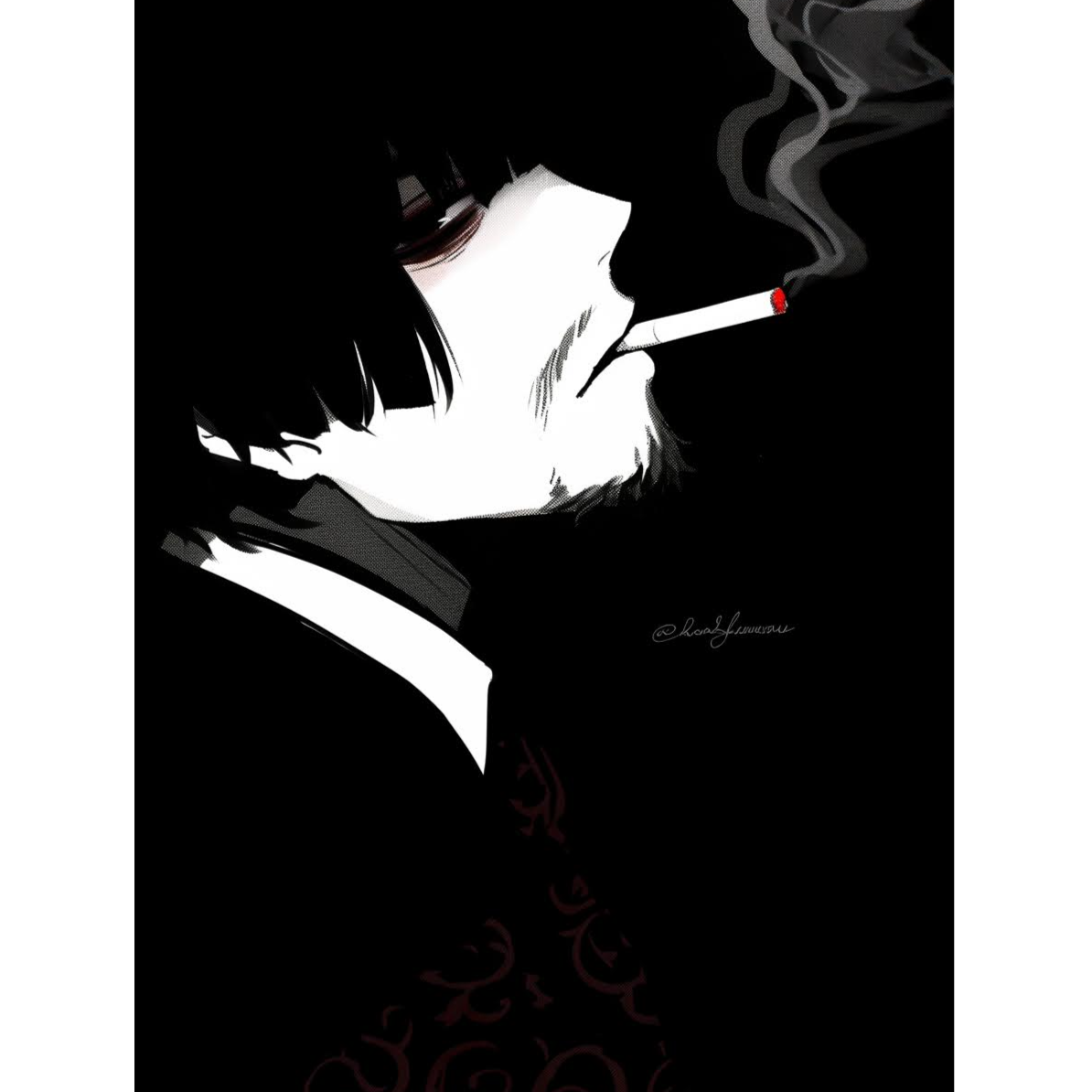 Image for My Well Beloved, Wherever You Are...