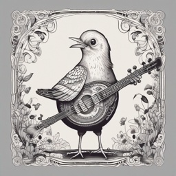 Image for Seçme Enstrümantal 