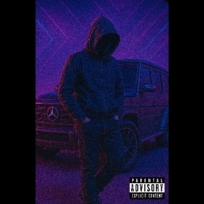 Image for Visionary Realms (Deluxe)