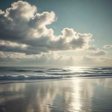 Image for Instrumental 2