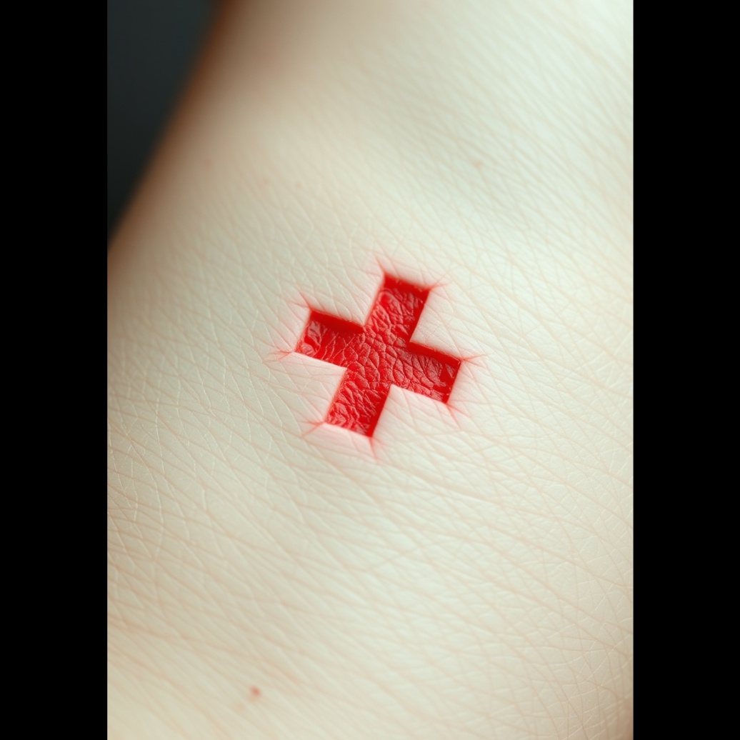 Image for Contributeurs Best Of