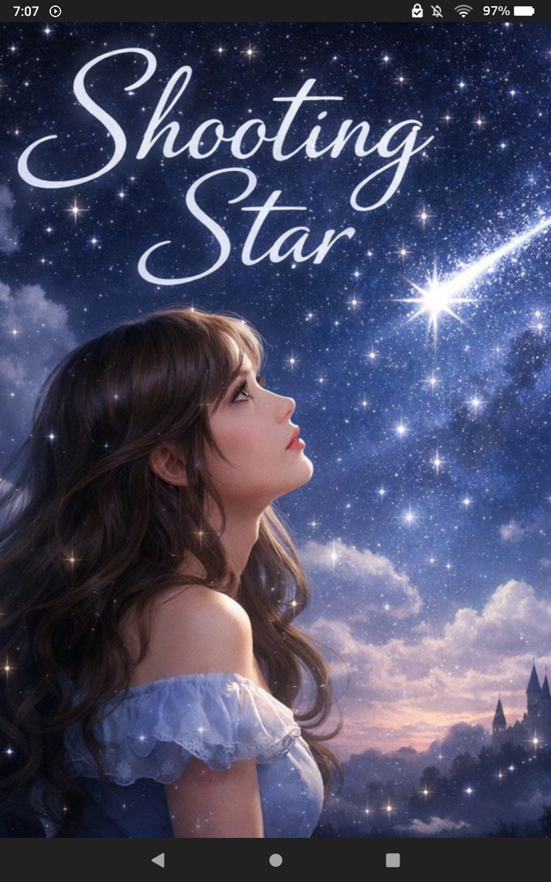 🌌Fantasy🌌