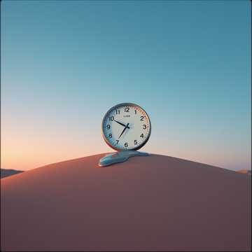 Image for Southren Rock