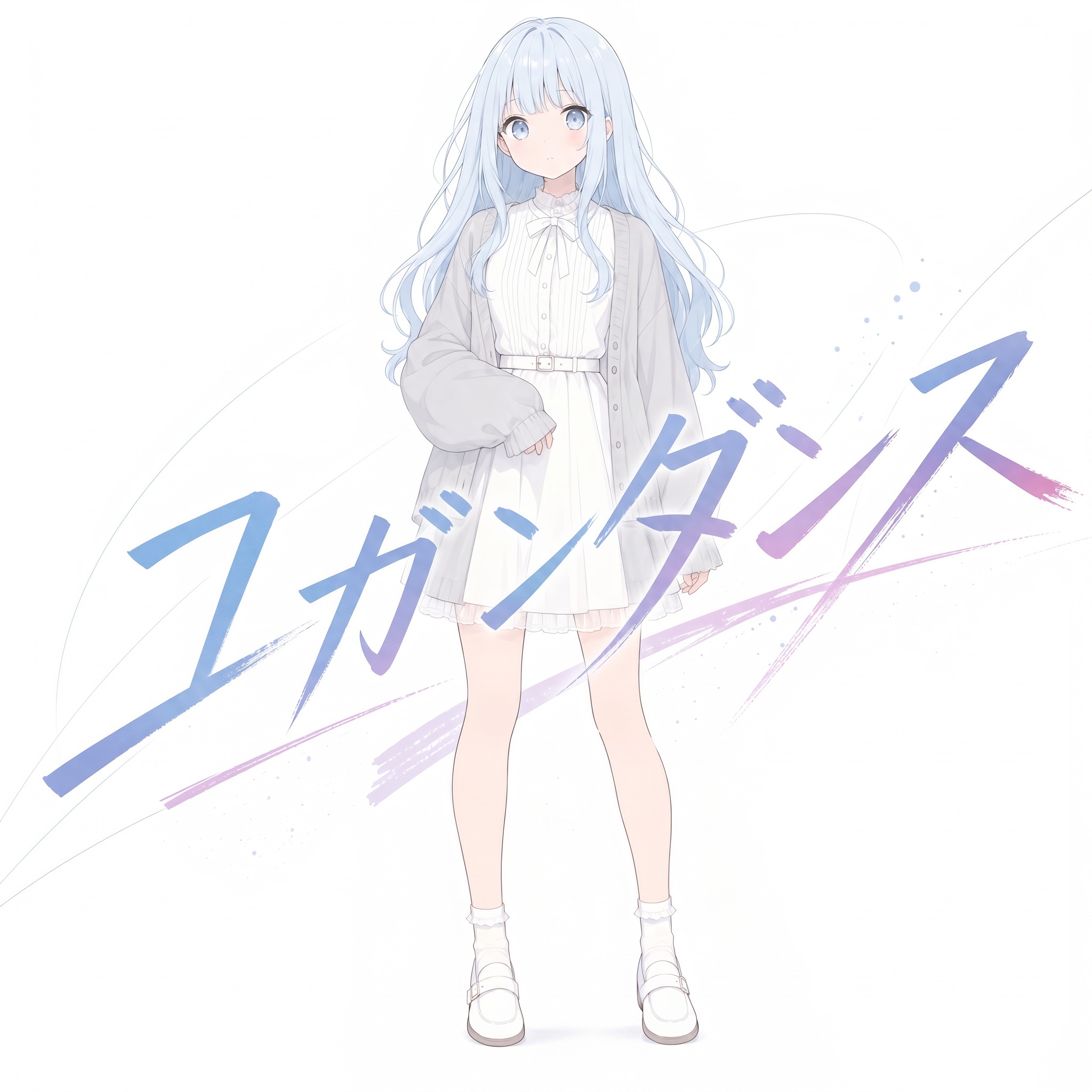 ユガンダンス  Covered by Nyayo artwork