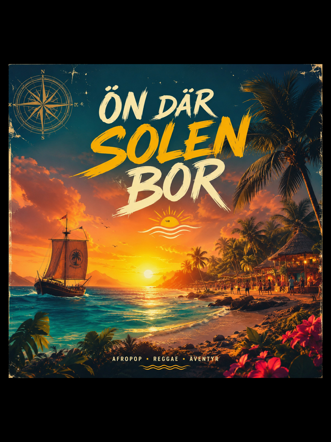 Song Cover Image