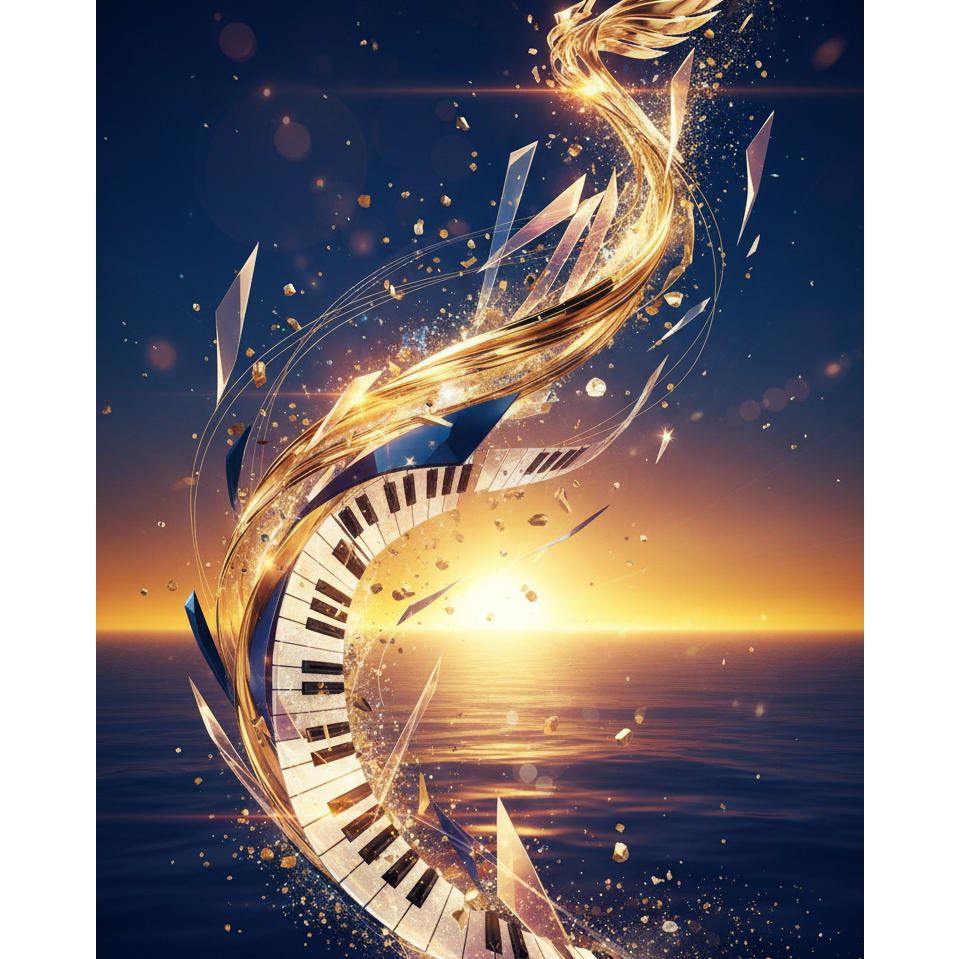 Image for jazztronik