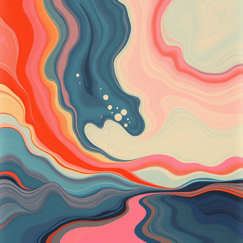 Image for DJ ReBorn Remix