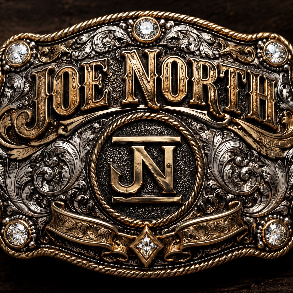 JoeNorthMusic