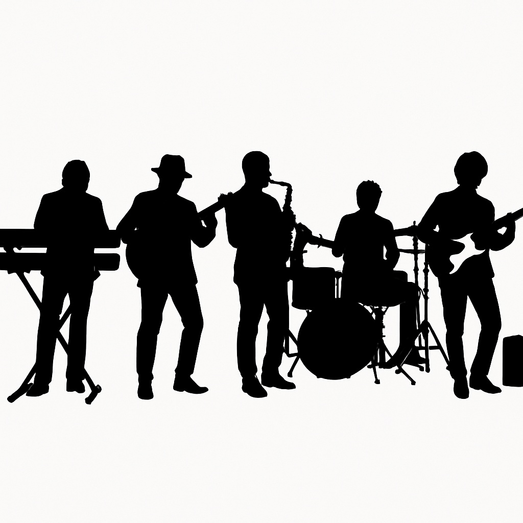 Image for Smooth Jazz ＆Japanese Pop Fusion