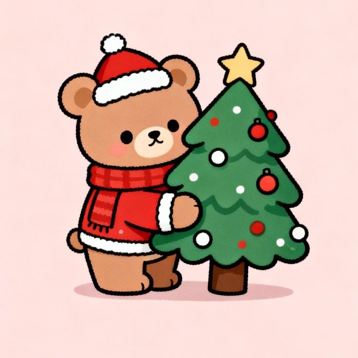 Image for Xmas Fingers