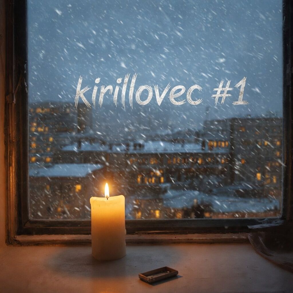 slow romantic 2