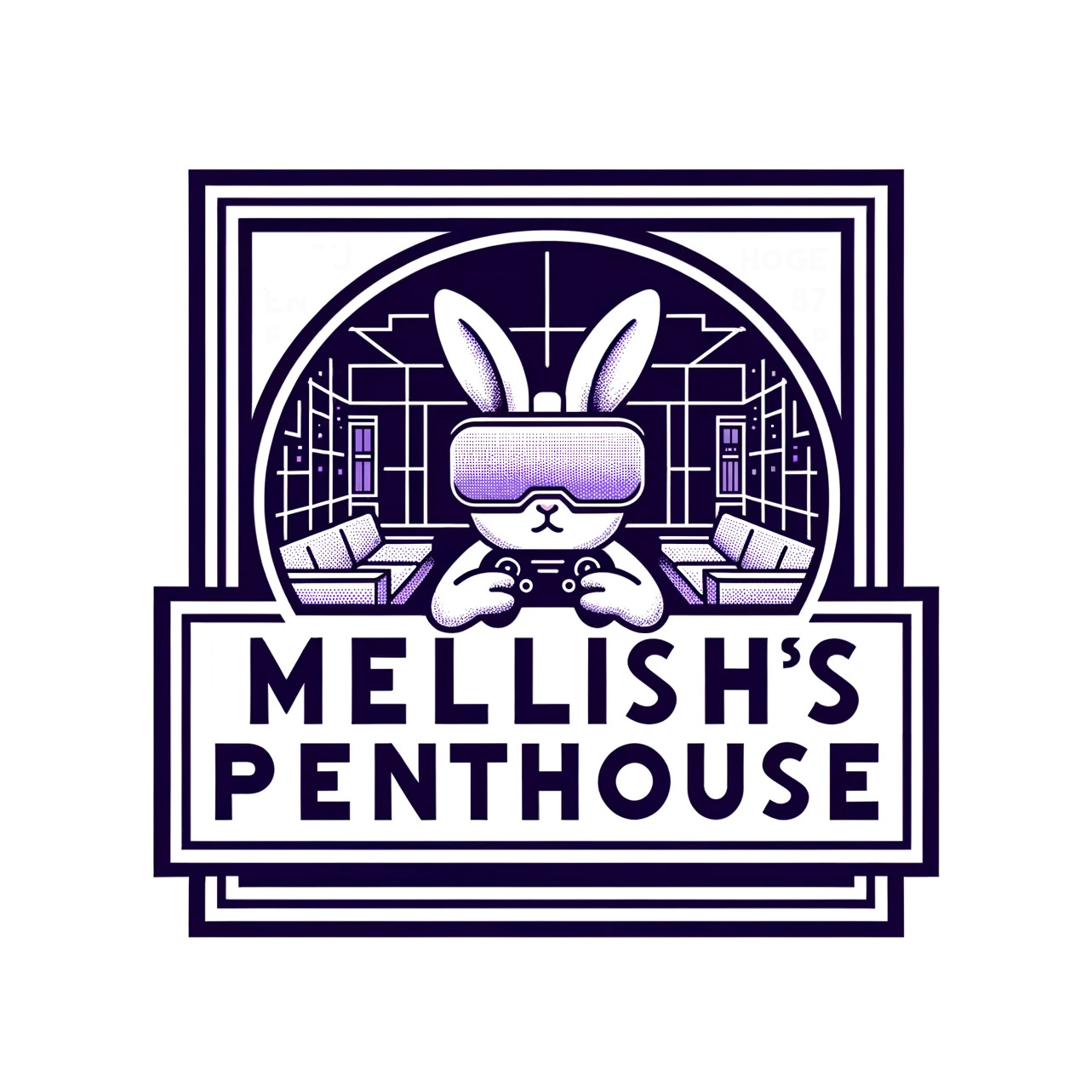 Mellish's Penthouse