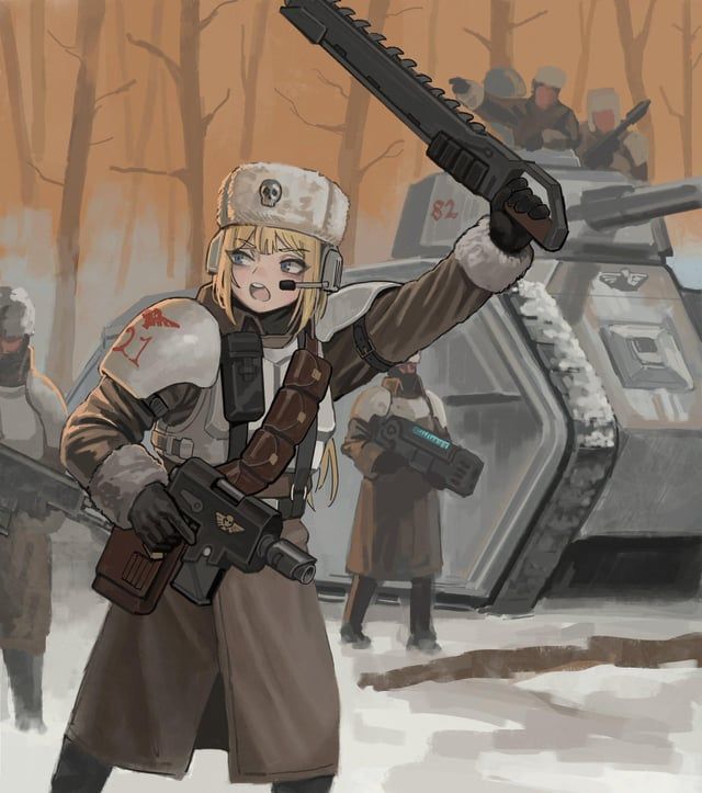 tears of vengeance (interpreted by the Valhallan White Army choir) artwork