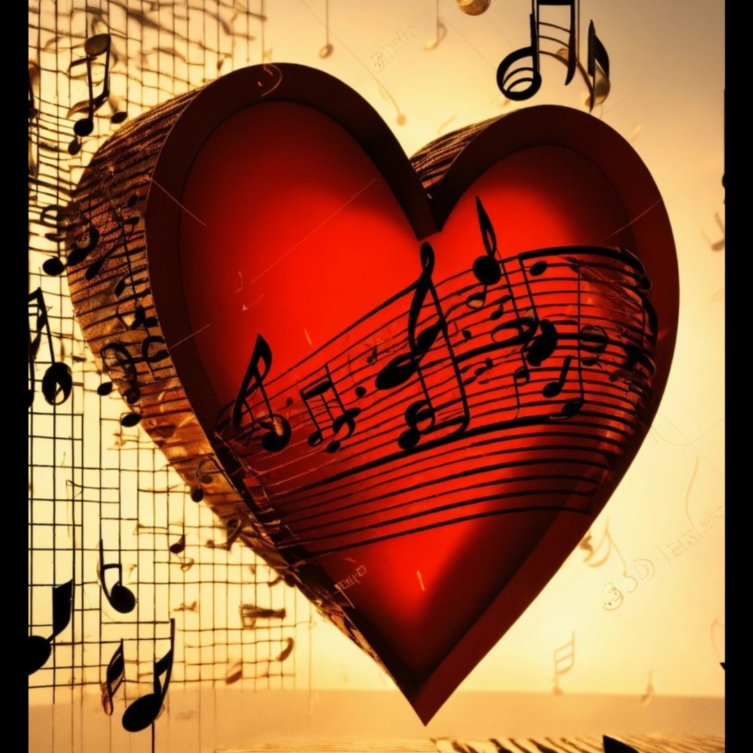 Image for Podaj Dalej