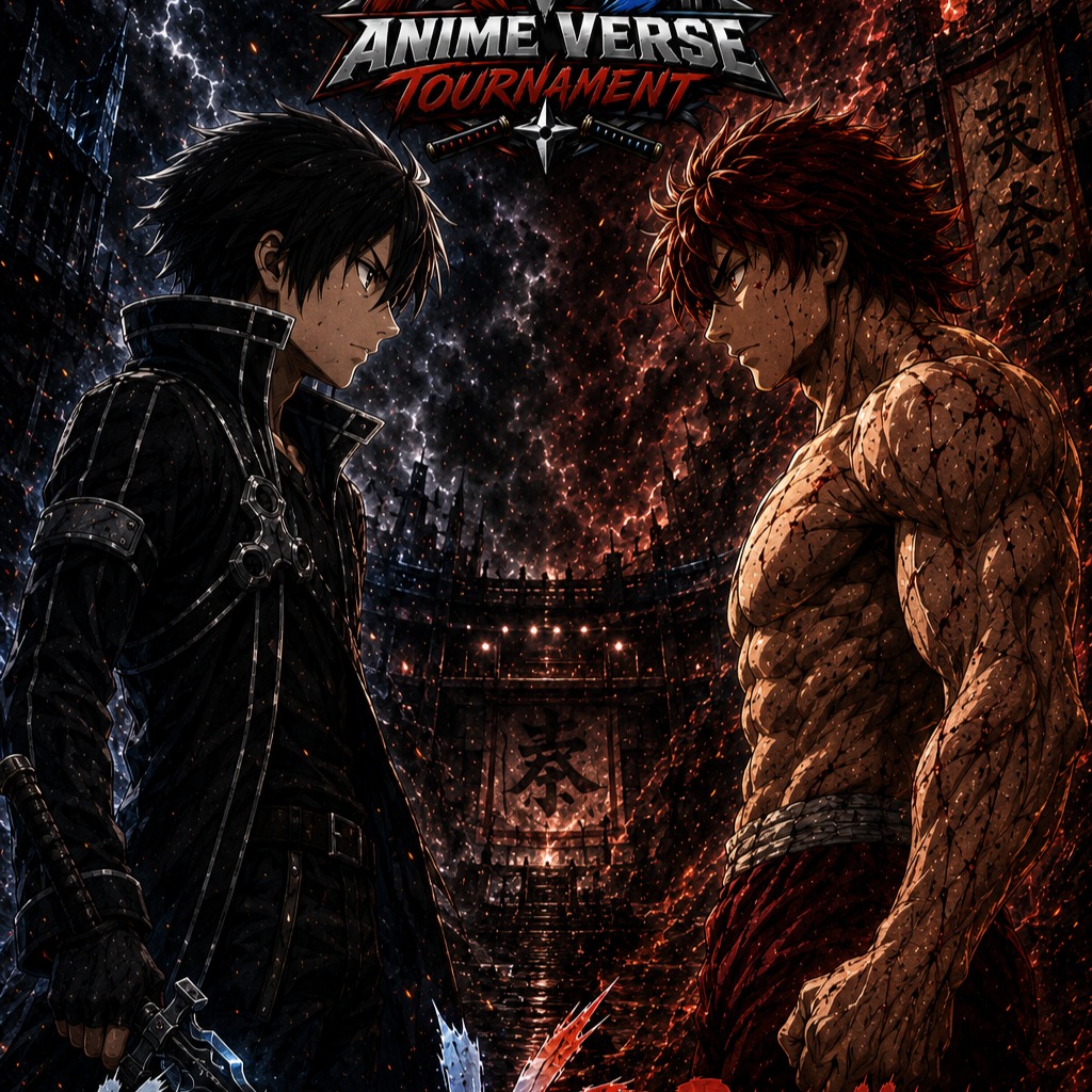 CODE & BONE artwork