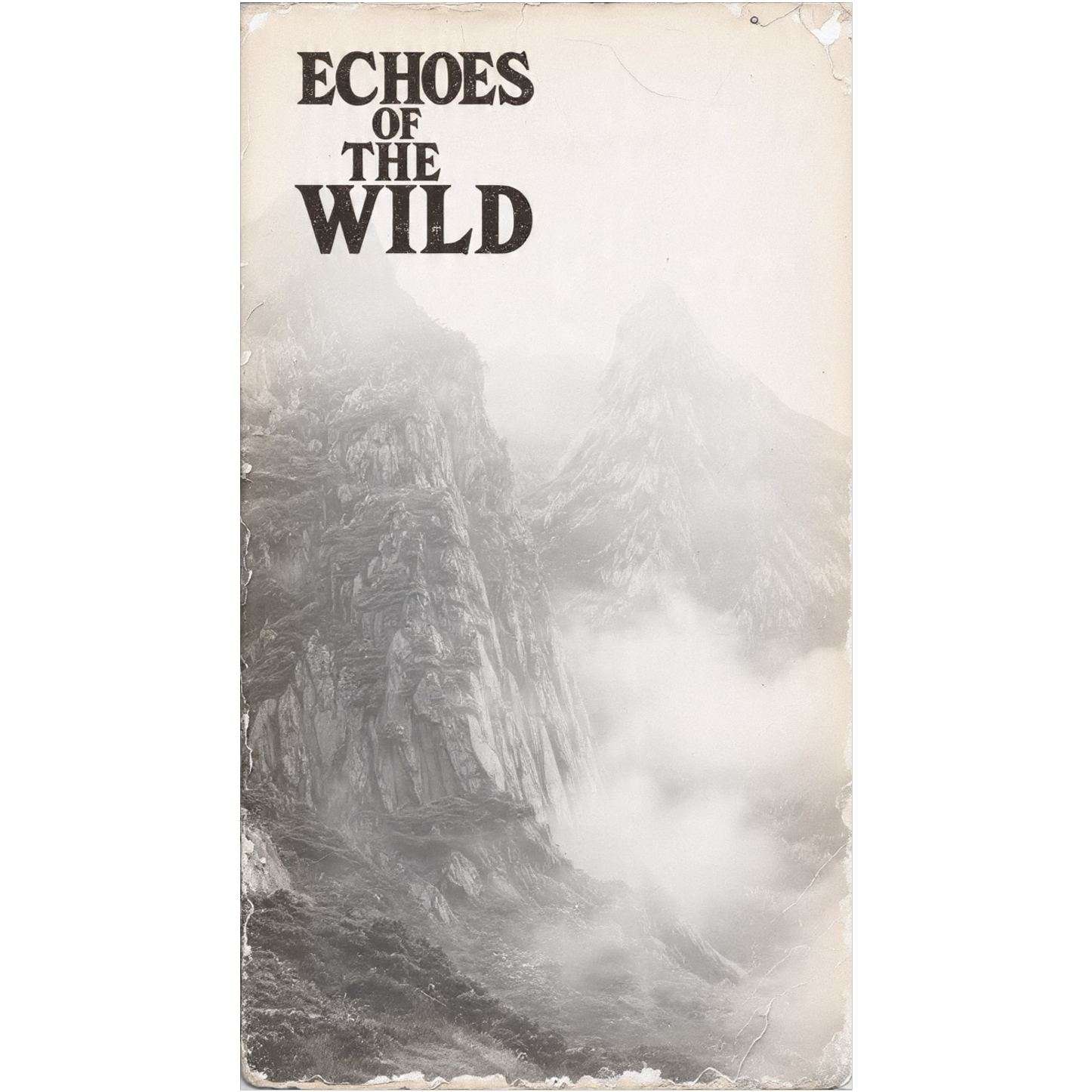 Image for Modernism, pointillistic, World Fusion Music