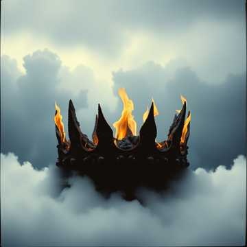 Image for Rae Auberdine