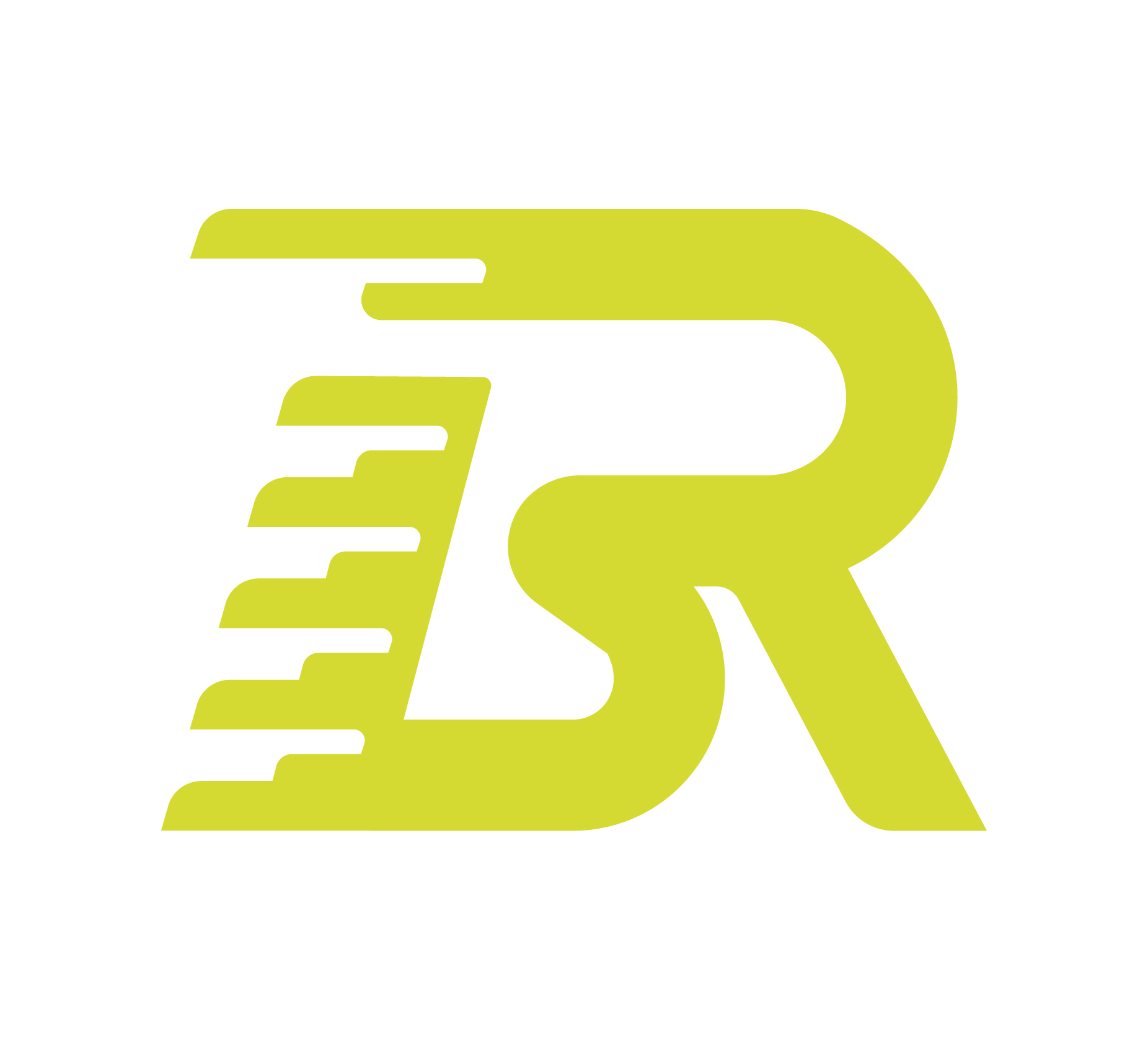 Berghmans Racing (Theme Song) artwork