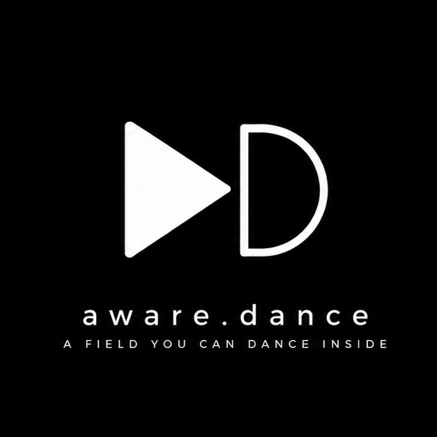 AWARE.DANCE SoLuYen }.{ Dew