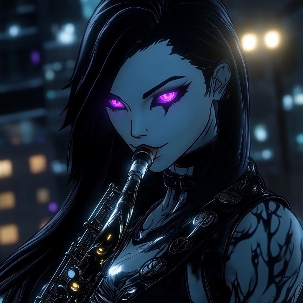 Jax beat
Secret Passions artwork