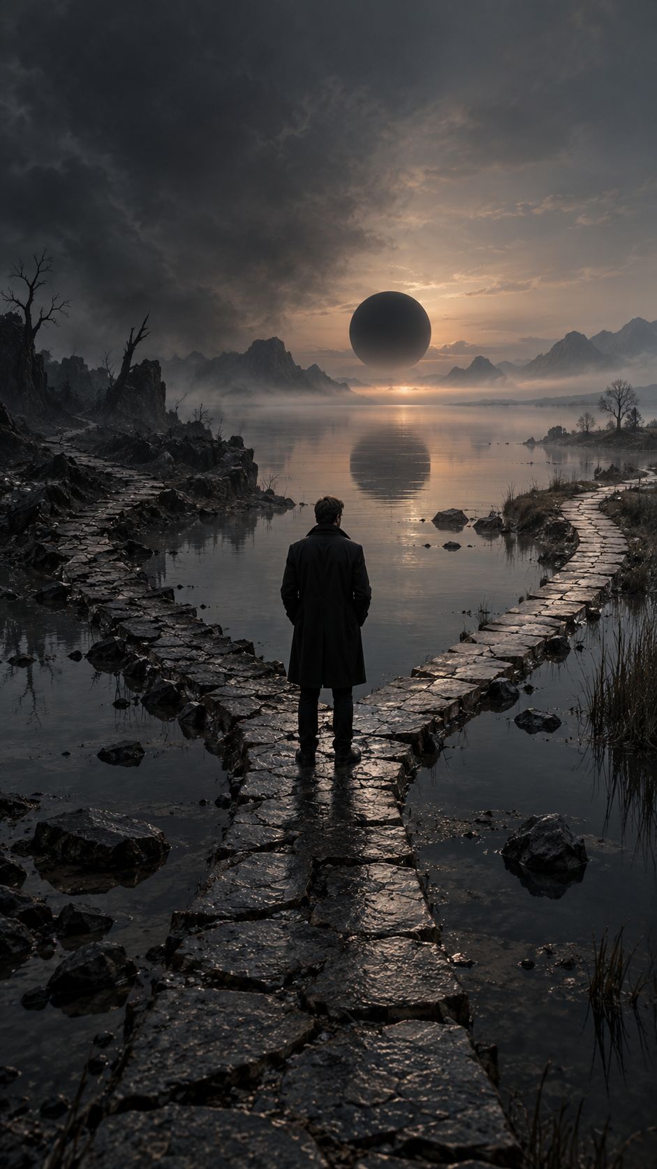 Ohne Zeugen cover art