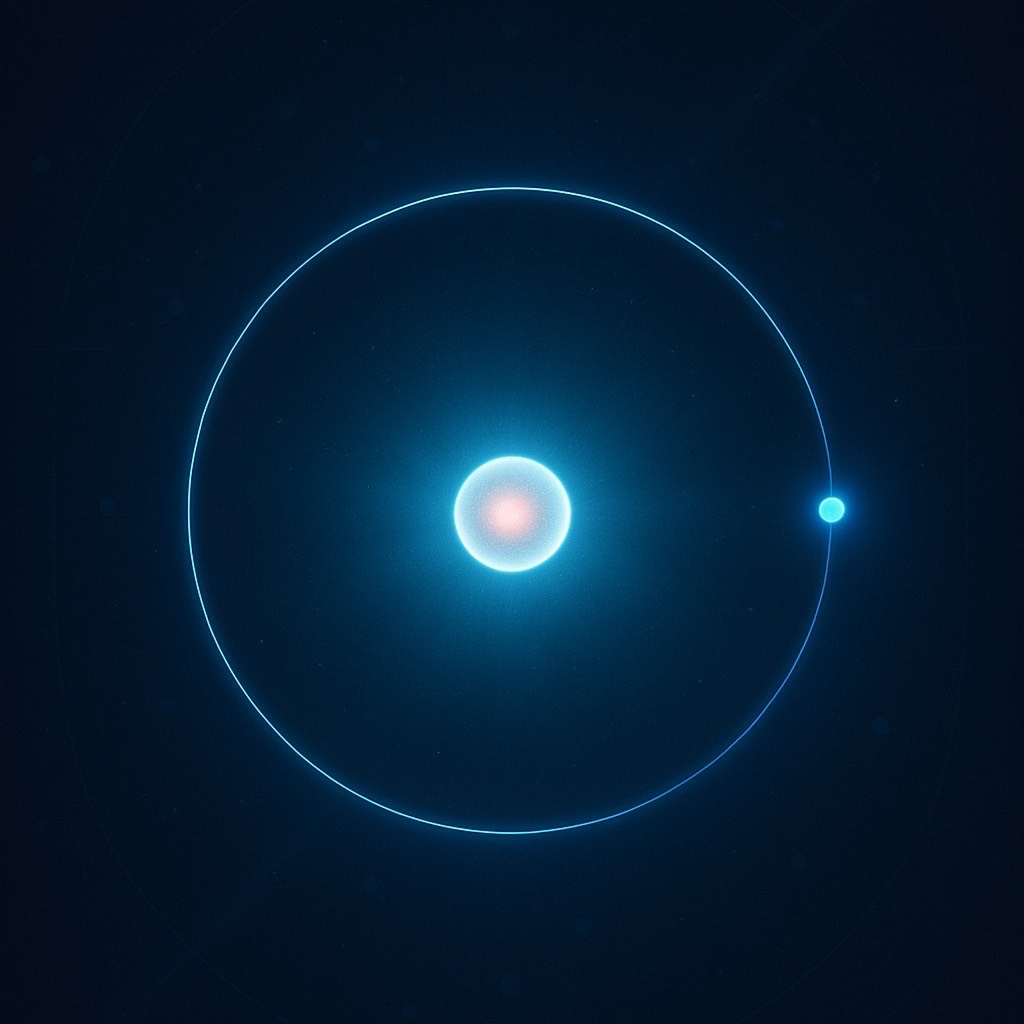 Image for Periodic Table Of Elements