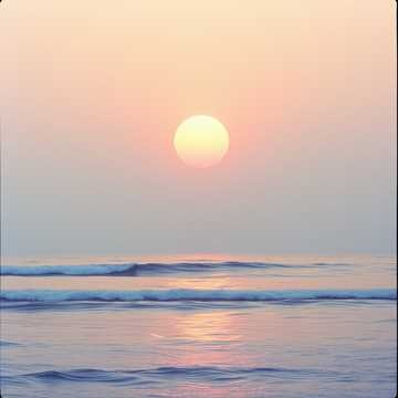 Image for Gianna Montelfione