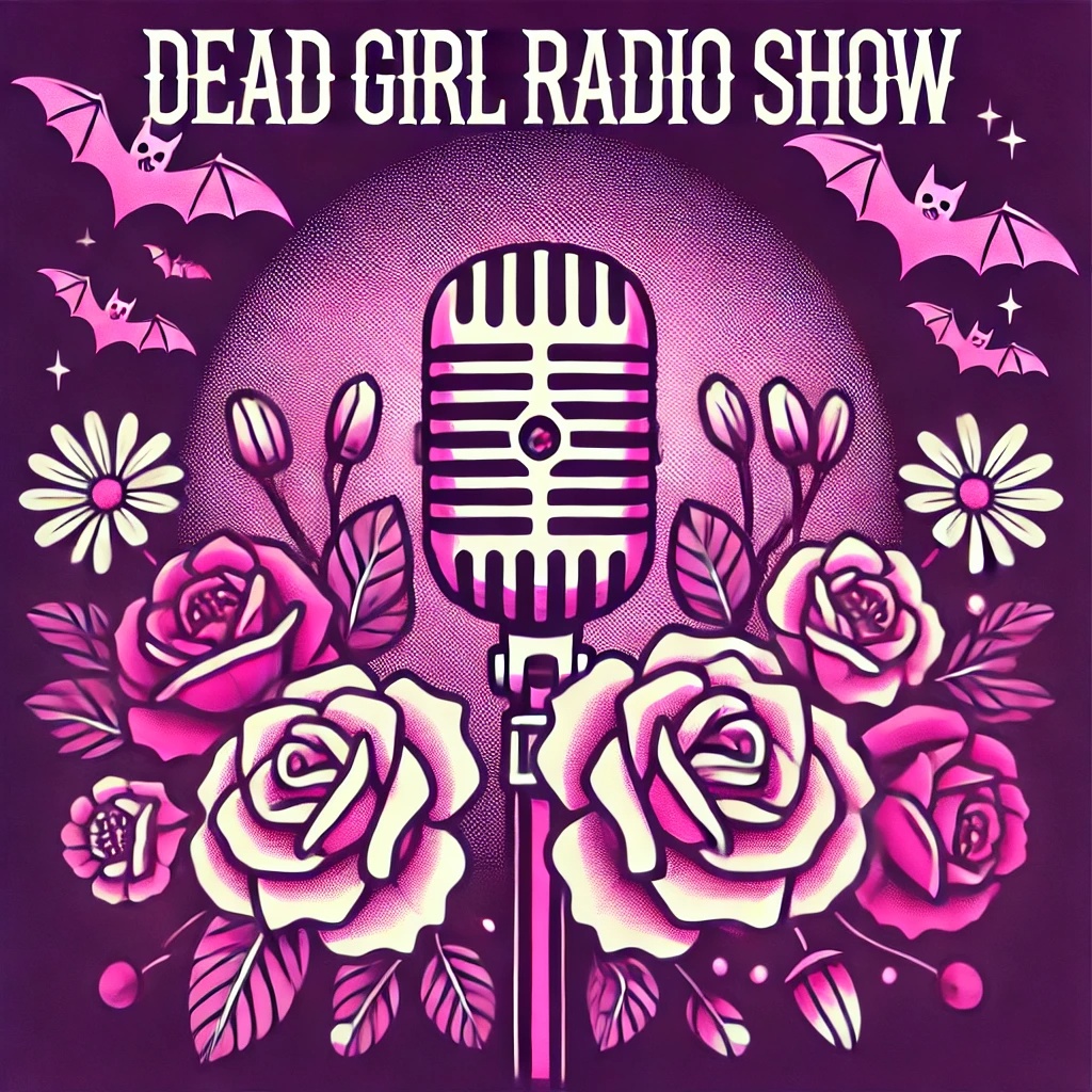Playlist cover art