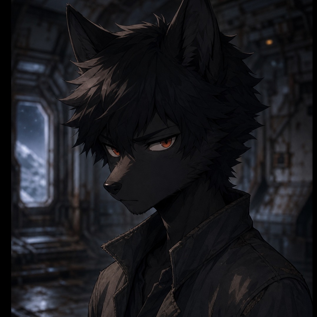 牙を隠して (B) ファンクロック artwork