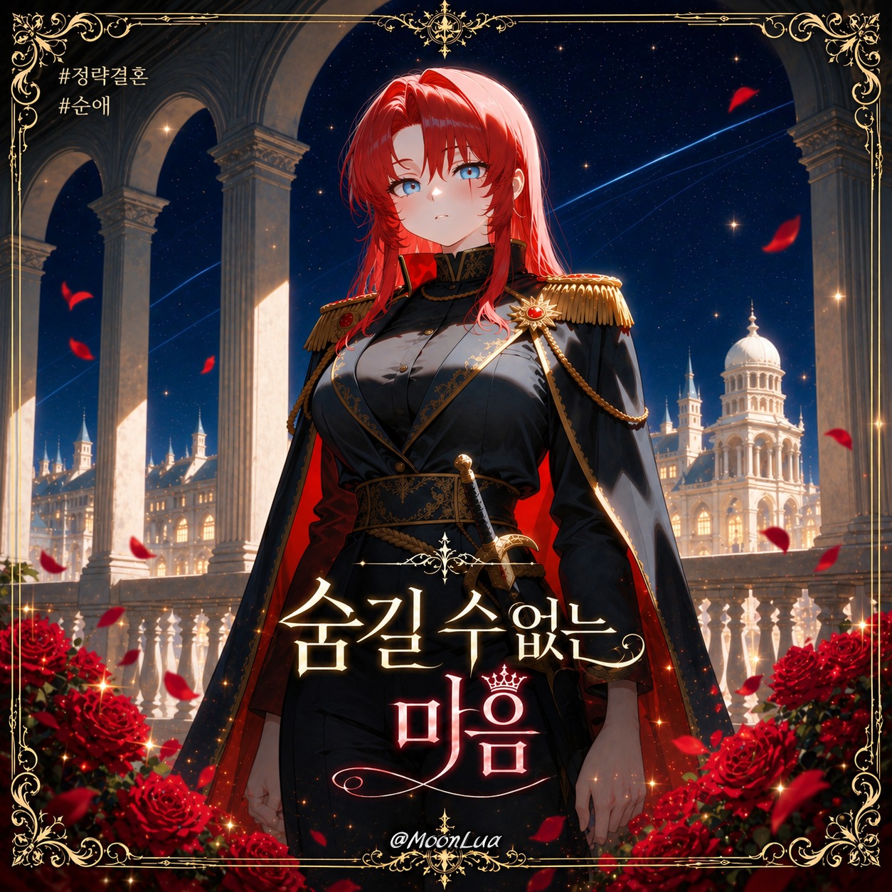 千八百二十七日 artwork
