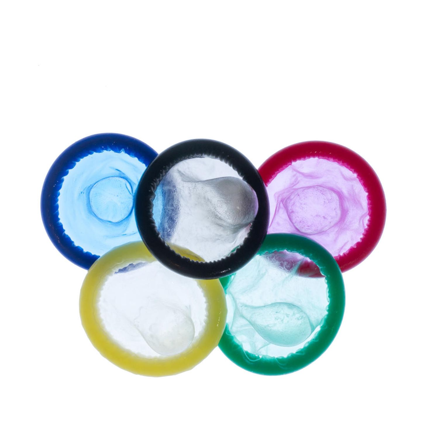 Hoelympics artwork