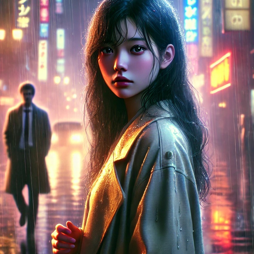 Image for J-POP aeZer