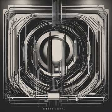 Image for 多奇教育訓練