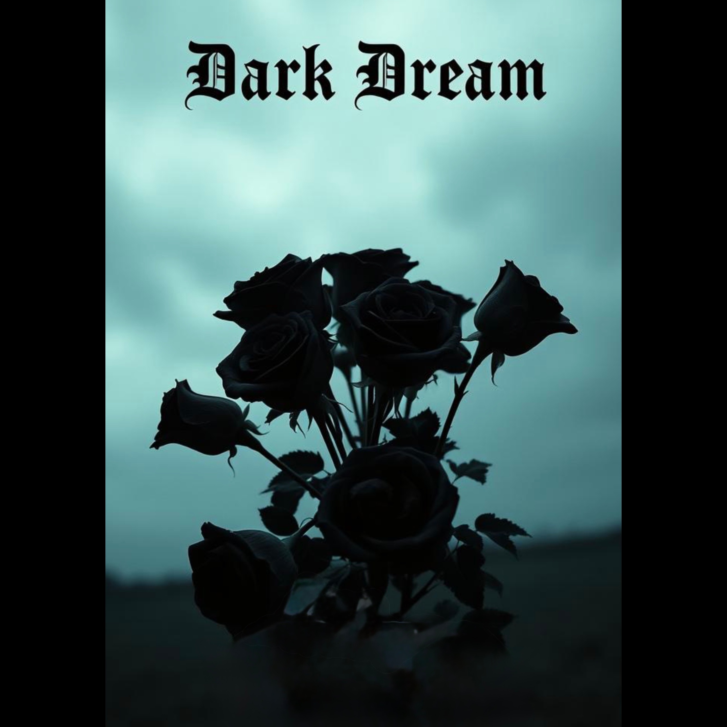 Image for Dark dream