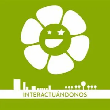 Profile picture for interactuandonos
