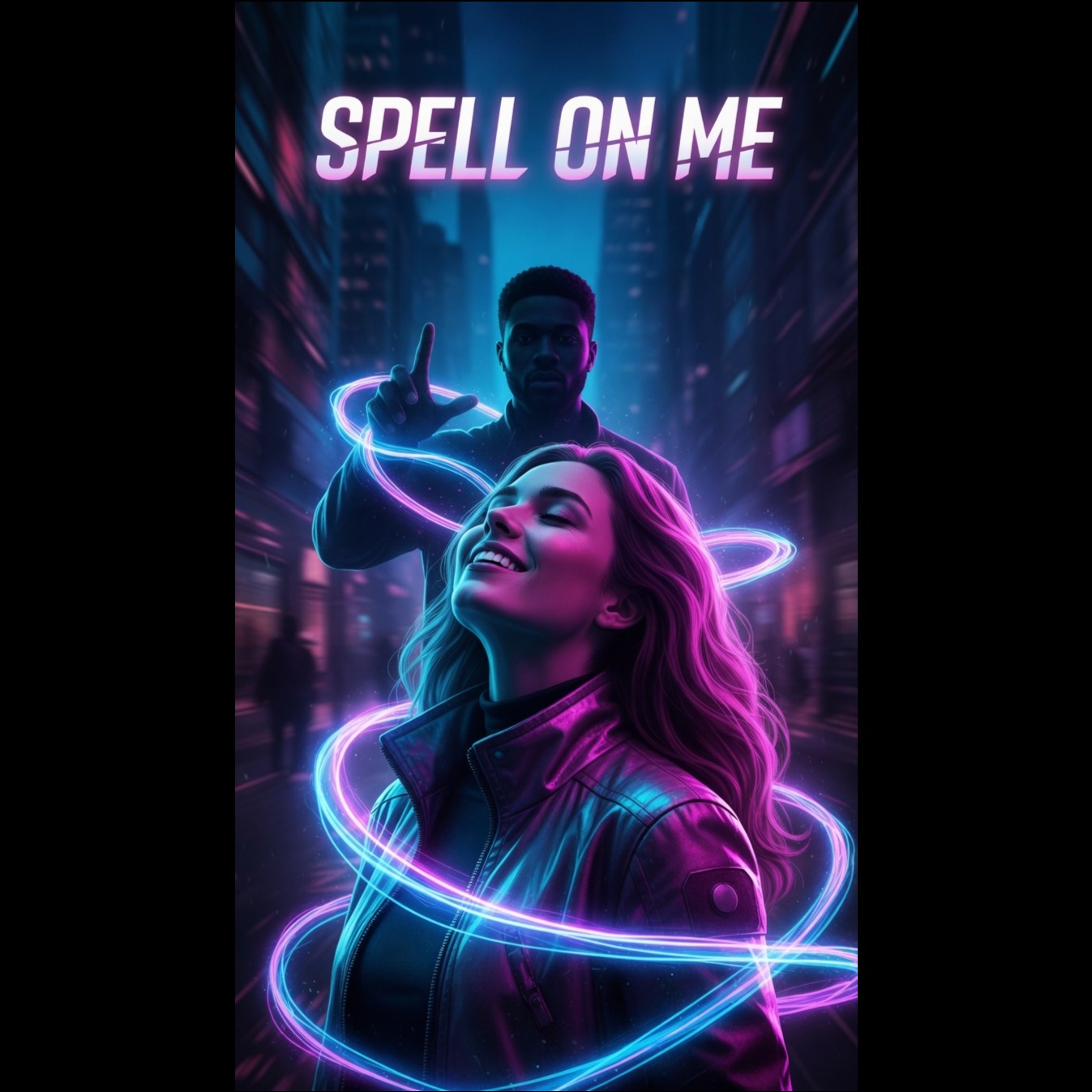 Song Cover Image