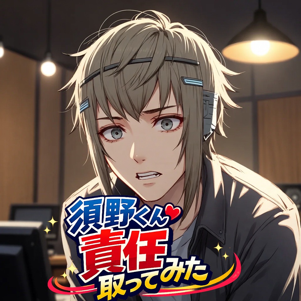 Playlist cover art