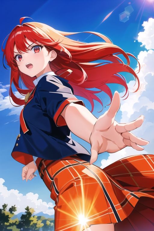 Image for 2025create