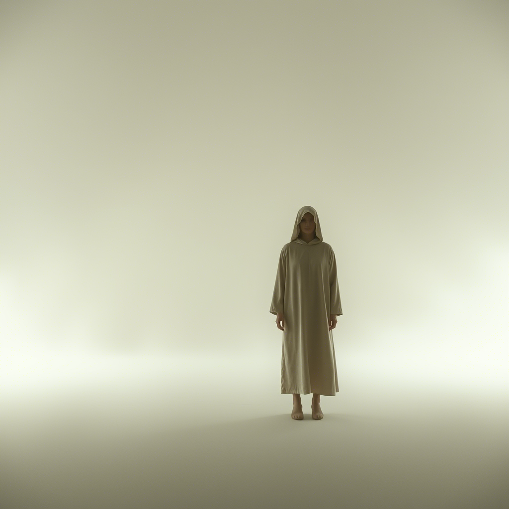 Persona image for Untitled Persona