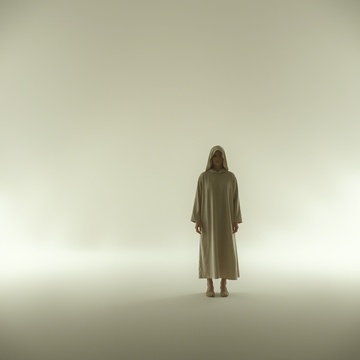 Persona image for Untitled Persona
