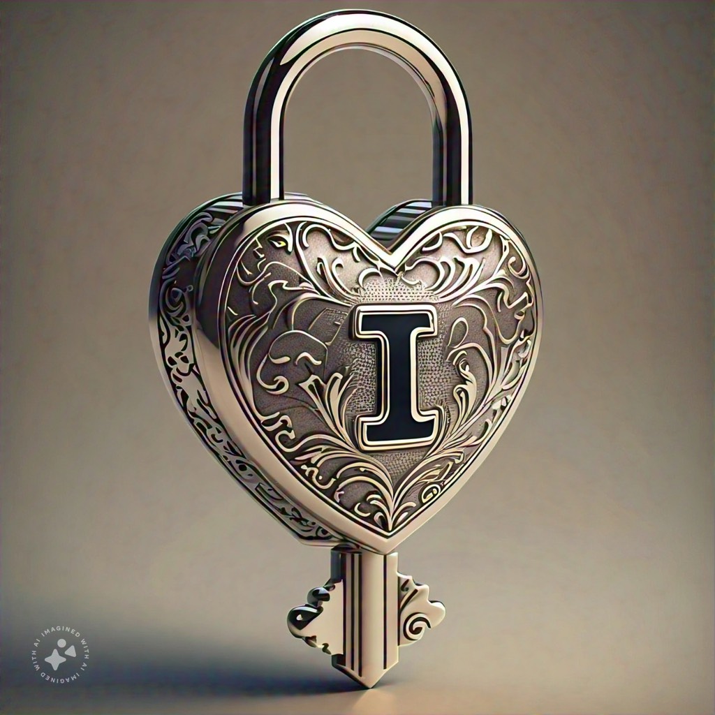 Image for Detours by Design