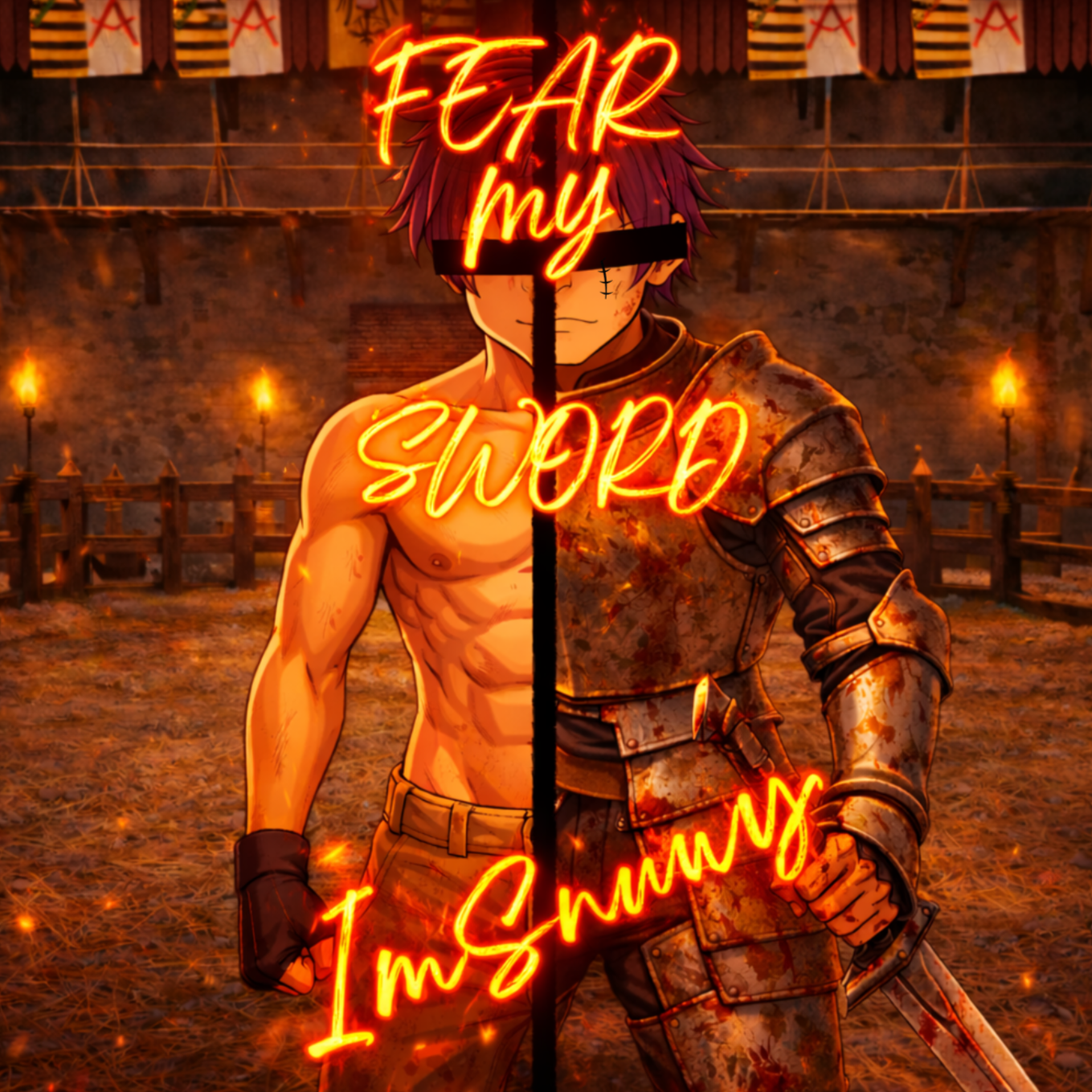 Image for Snuwy's game musics