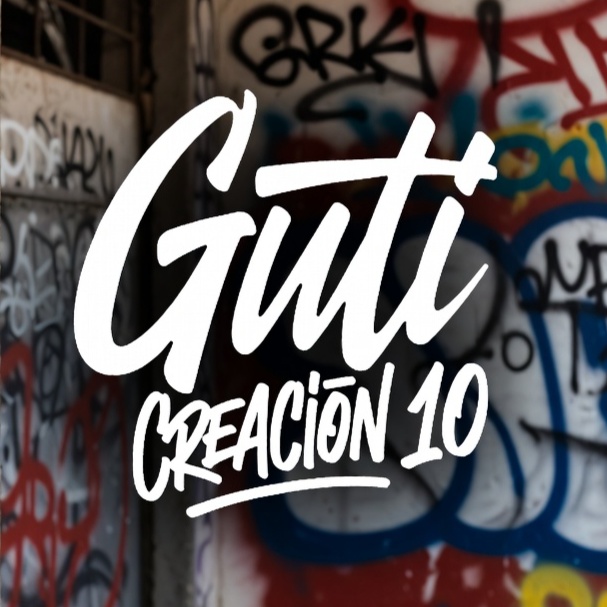 Image for Creación 10